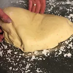 Nocleg ze śniadaniem Nonna Valentina Centola