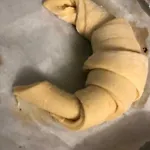 Nocleg ze śniadaniem Nonna Valentina Centola