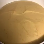 Nocleg ze śniadaniem Nonna Valentina