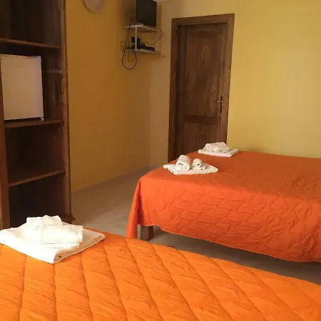 Nonna Valentina Centola