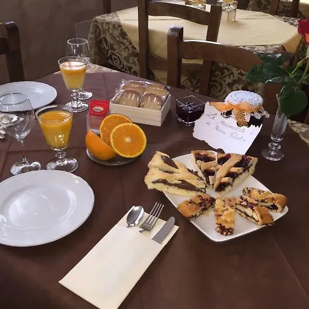 Nonna Valentina