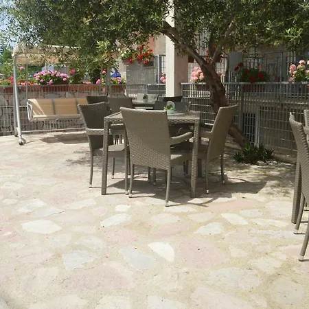 B&B Nonna Valentina 4*