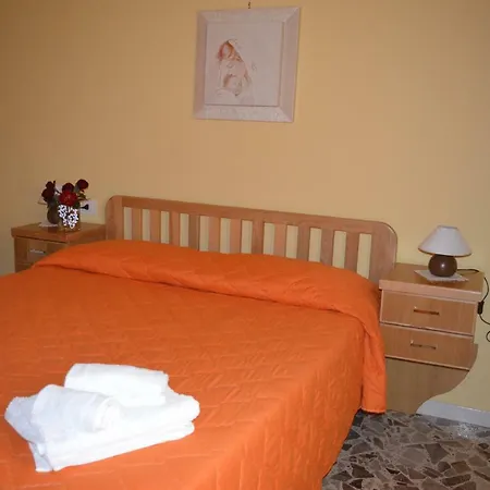 Nonna Valentina 첸톨라