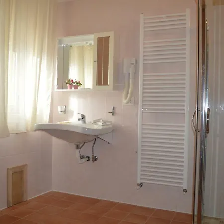 Nonna Valentina Bed & Breakfast