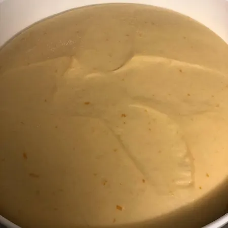 Bed & Breakfast Nonna Valentina