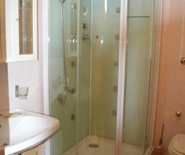 Bed & Breakfast Nonna Valentina