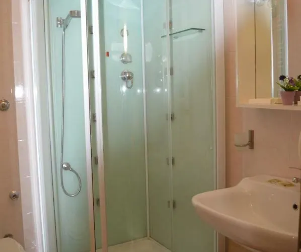 Bed & Breakfast Nonna Valentina 4*